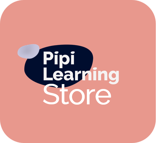 Pipi Store tile